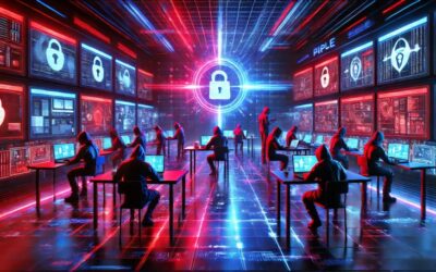 Uso irregular de software: um “barato” que pode sair bem caro