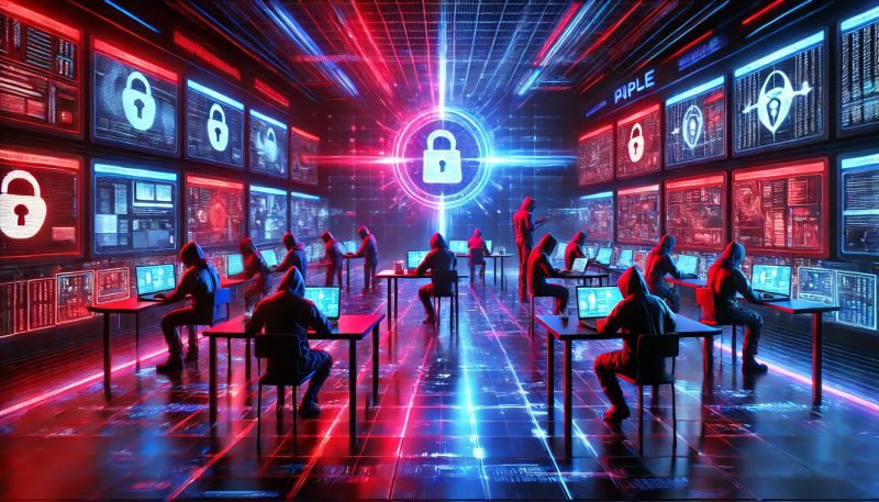 Uso irregular de software: um “barato” que pode sair bem caro