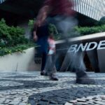 BNDES busca solução inovadora para qualificação de leads de crédito do Canal MPME