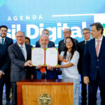 Medida Provisória cria o Redata, que estimula datacenters e impulsiona economia digital no Brasil