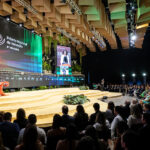 Abertas as inscrições para o 9º Prêmio Nacional de Inovação