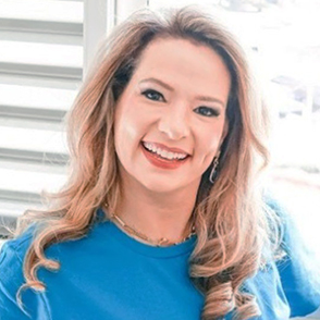 Ana Lucca
