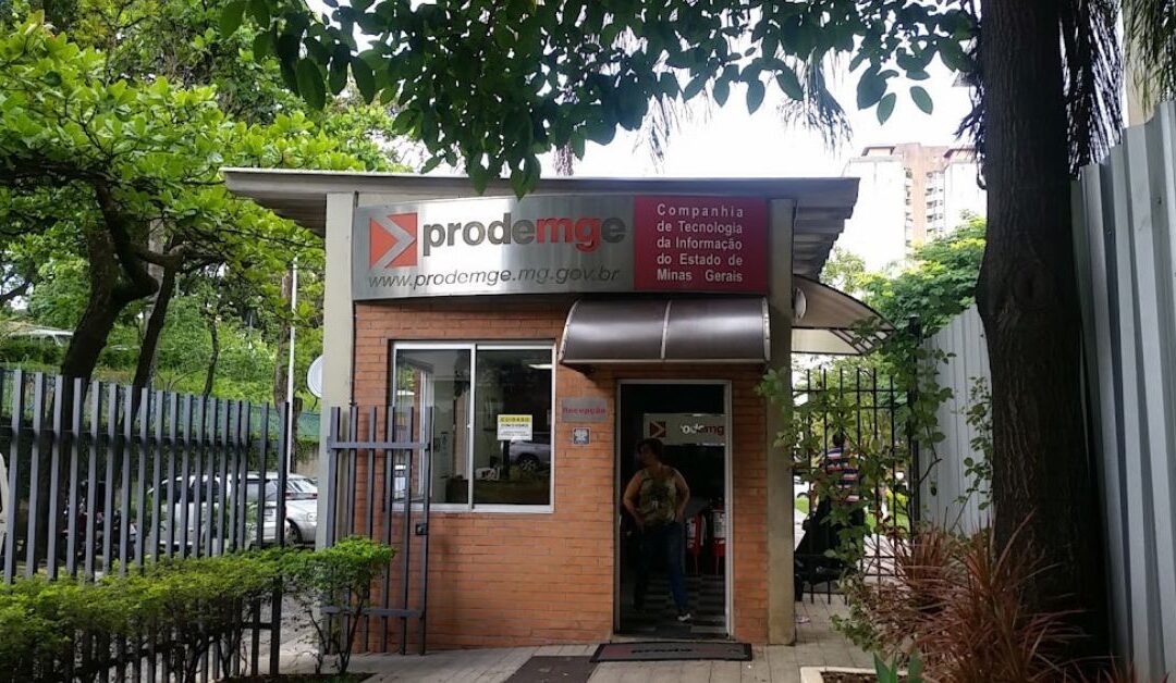 TREM lanca três desafios para melhorias de processos e serviços públicos