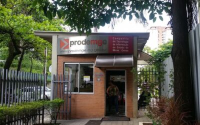 TREM lanca três desafios para melhorias de processos e serviços públicos