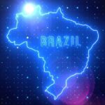 Soberania digital no Brasil