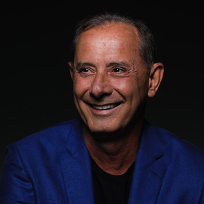 Paulo Magnus