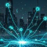 Uma chance histórica para marcas brasileiras se registrarem na raiz da Internet