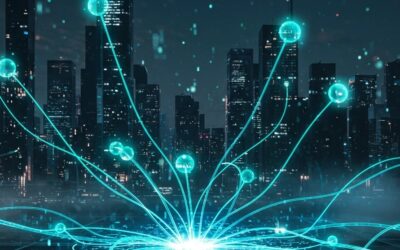 Uma chance histórica para marcas brasileiras se registrarem na raiz da Internet