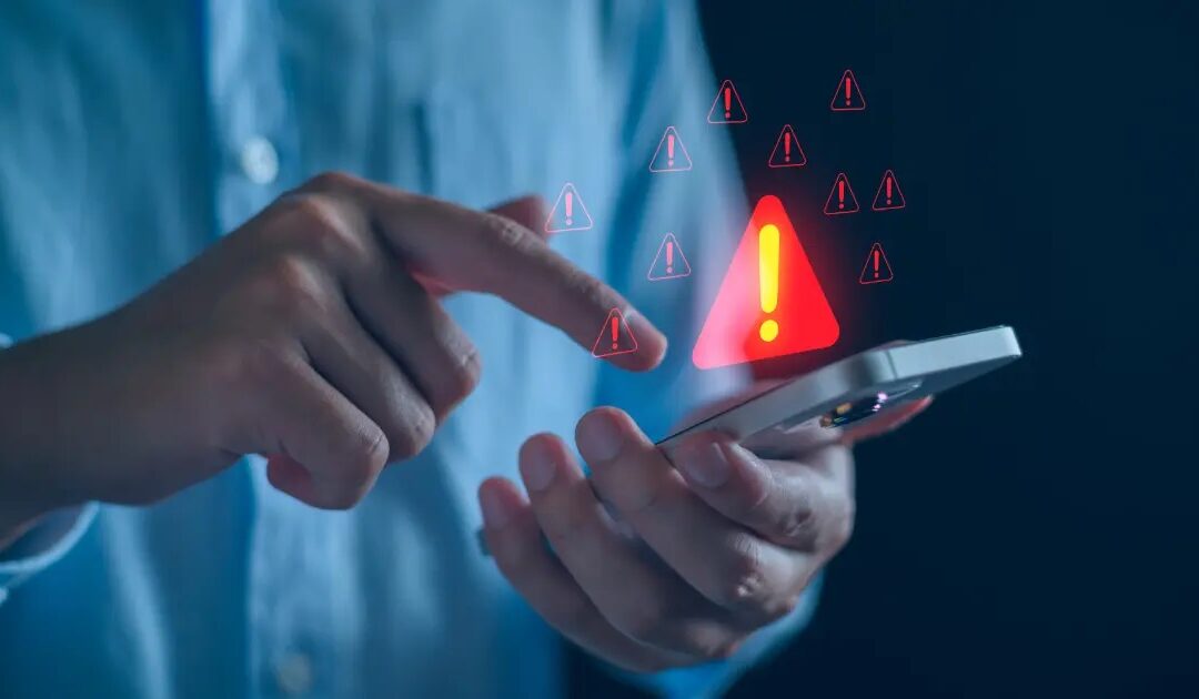 Quando as máquinas “não escutam”: inteligência artificial, golpes e a proteção dos idosos