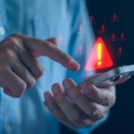 Quando as máquinas “não escutam”: inteligência artificial, golpes e a proteção dos idosos