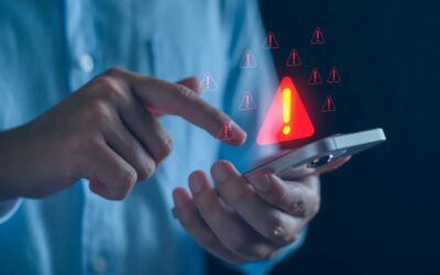 Quando as máquinas “não escutam”: inteligência artificial, golpes e a proteção dos idosos