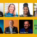 Prêmio "Brasil, País Digital" abre votação e inscrições para líderes e soluções