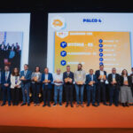 Cidades inteligentes no Brasil: como ficou o Ranking CSC 2025