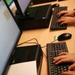 Estudo inédito mostra como países avançam no ensino de Computação e aponta recomendações para o Brasil