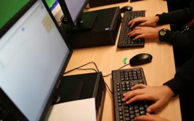 Estudo inédito mostra como países avançam no ensino de Computação e aponta recomendações para o Brasil