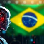 O impasse entre frear ou avançar a Inteligência Artificial no Brasil