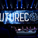 Futurecom