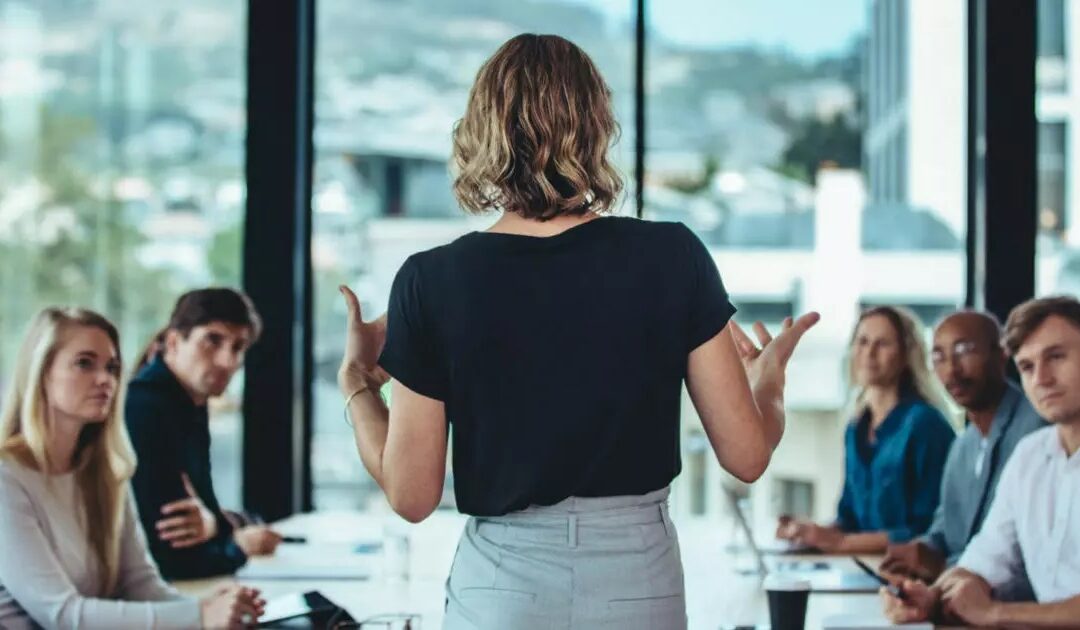 Ordem e Progresso… Será?