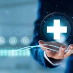 Transformação digital na saúde e o desafio da colaboração para um futuro mais inclusivo e seguro