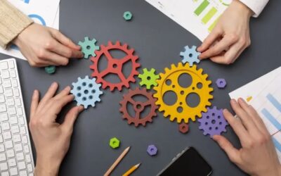 Sebrae lança nova edição do INOVA Startups com foco em early stage