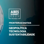 ABES reafirma liderança na regulação e no futuro digital do país com o ABES Summit 2025