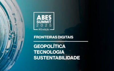 ABES reafirma liderança na regulação e no futuro digital do país com o ABES Summit 2025