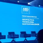ABES SUMMIT 2025