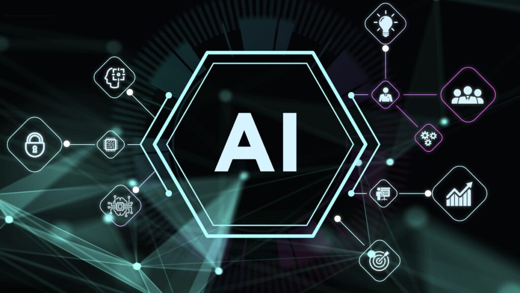 Gratuito: Alura, Sebrae e Google anunciam curso de IA para pequenos negócios