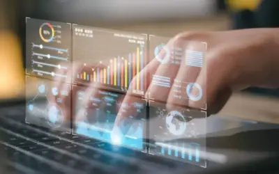 Governança e ética no desenvolvimento de sistemas de IA