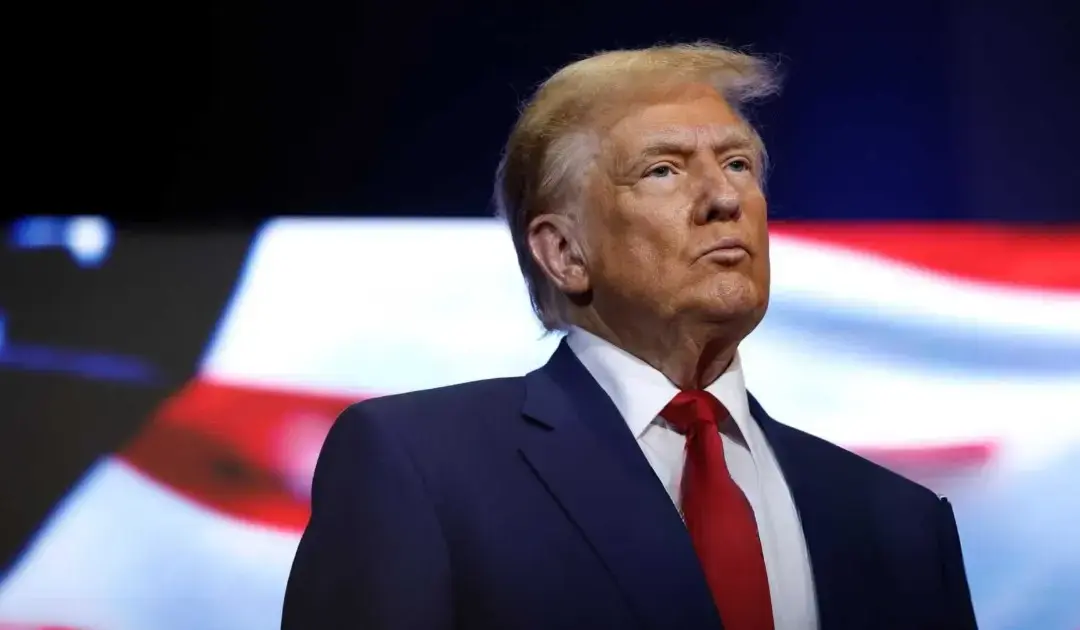 America’s AI Action Plan: avanços e retrocessos