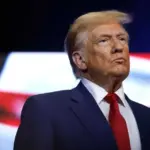 America’s AI Action Plan: avanços e retrocessos America’s AI Action Plan: avanços e retrocessos