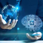 Regulamentação da inteligência artificial em outros países Regulamentação da inteligência artificial em outros países