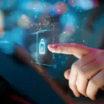 Quem cuida da ética quando o algoritmo decide? Quem cuida da ética quando o algoritmo decide?