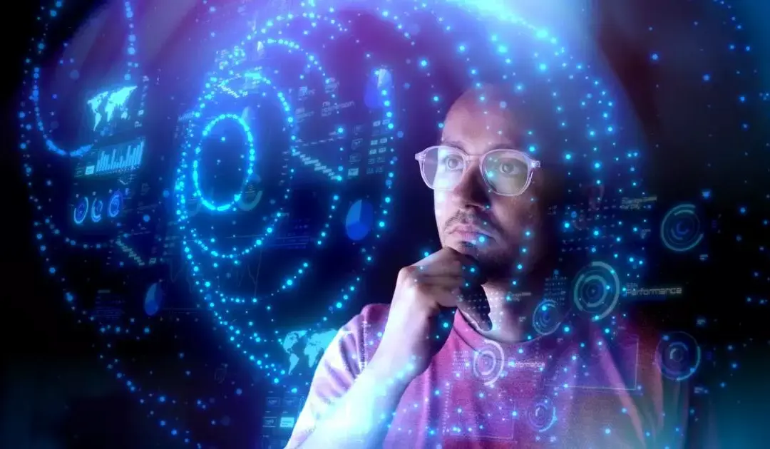 Qualidade de dados: a base para decisões inteligentes com IA