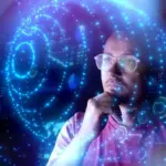 Qualidade de dados: a base para decisões inteligentes com IA