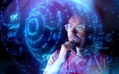 Qualidade de dados: a base para decisões inteligentes com IA