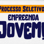 Empreenda Jovem prorroga inscrições até o dia 07 de outubro para capacitar 100 jovens