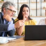 IA sem fronteiras etárias: o que divide jovens e outras gerações no uso da tecnologia