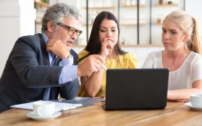 IA sem fronteiras etárias: o que divide jovens e outras gerações no uso da tecnologia
