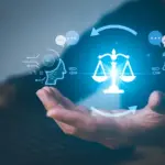 A governança técnica do ambiente tecnológico e o que muda com o uso da inteligência artificial