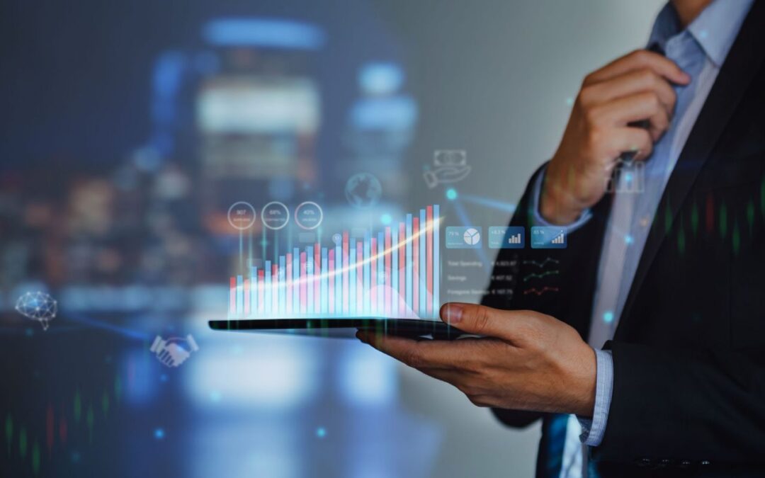 Gartner identifica principais tendências tecnológicas estratégicas para 2026