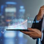 Gartner identifica principais tendências tecnológicas estratégicas para 2026 Gartner identifica principais tendências tecnológicas estratégicas para 2026