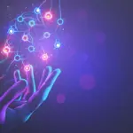 O impacto transformador da Inteligência Artificial Vertical (IA Vertical) em empresas de software (ISVs) O impacto transformador da Inteligência Artificial Vertical (IA Vertical) em empresas de software (ISVs)