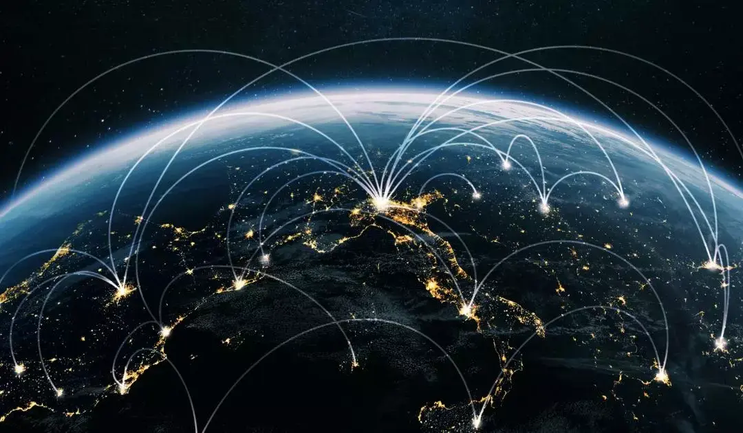 O conhecimento do mercado ‘funciona’ para a inovação e a internacionalização?