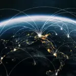 O conhecimento do mercado ‘funciona’ para a inovação e a internacionalização?