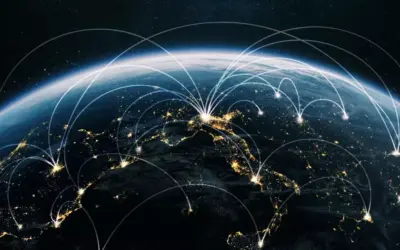 O conhecimento do mercado ‘funciona’ para a inovação e a internacionalização?