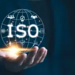 ISO/IEC 42001:2023 – Caminhos para adoção