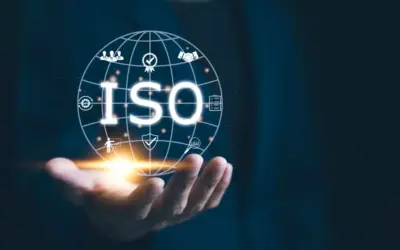 ISO/IEC 42001:2023 – Caminhos para adoção