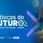 Nativos do Futuro: Inatel lança plataforma gratuita de educação para capacitar jovens em todo o Brasil