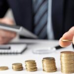 Governança Exponencial: Compras Públicas Inteligentes e o Futuro Digital do Estado Brasileiro